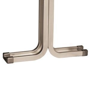 358_0_additional image.jpg image